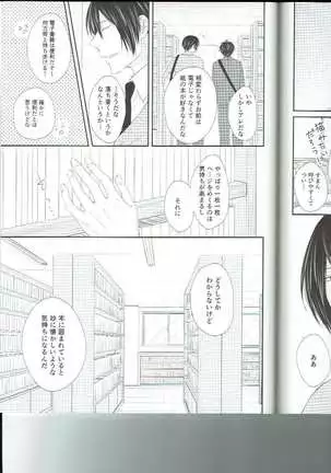 Petals Falling on Rippling Waters