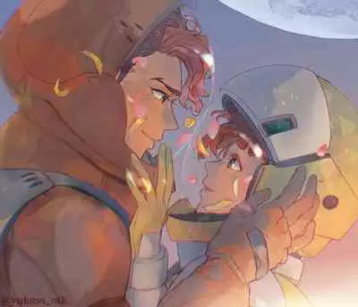 [Yuka su[Guesure matome 02[Gundam witch from mercury)