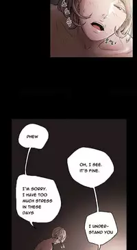 Ace Ch.1-25 (English) (Ongoing)