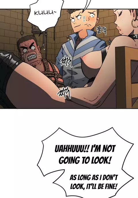 Refrain Love Ch.1-38