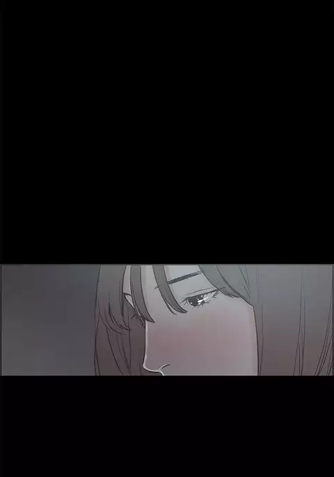 Cohabitation Ch.1-51