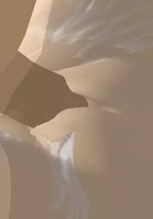 The Kamoshida Investigation