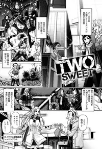 [Chiba Toshirou] Animal Assort