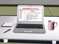 [Escape!] Jorei chōkyō