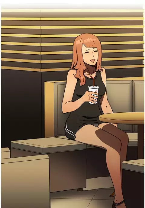 Refrain Love Ch.1-32