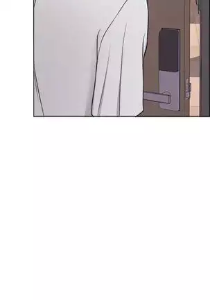 Swimpool | IS IT OKAY TO GET WET? Ch. 9