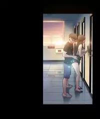 [BAK Hyeong Jun] Sweet Guy Ch.1-55 (English) (YoManga) (Ongoing)