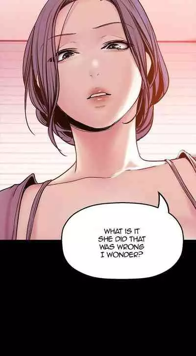 A Wonderful New World Ch.36/?