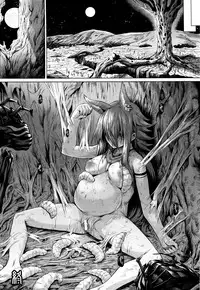 COMIC Unreal 2016-02 Vol. 59