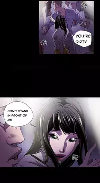 Ace Ch.1-12 (English) (Ongoing)