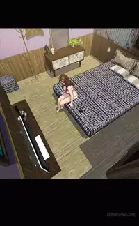 [Mojo] My Wives Ch.1-37 (English) (Ongoing)