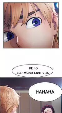 [Studio Gale] Lady Garden Ch.1-32 (English) (Ongoing)