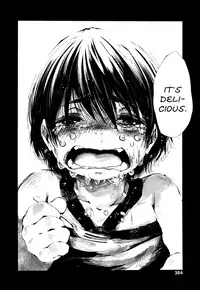 Towako 2 [English] {CapableScoutMan & B.E.C. Scans & S.T.A.L.K.E.R. & bigk40k}