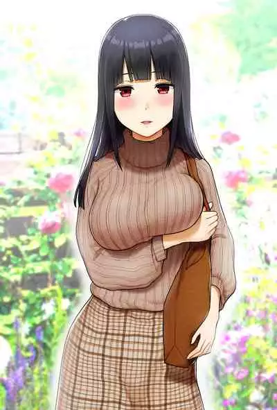 清楚な人妻に堕とされる