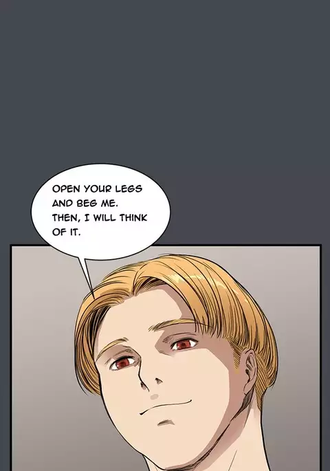 Si-Eun Ch.1-27