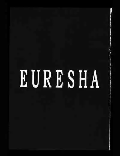 EURESHA