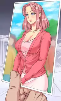 [Highleg Peach] Hitozuma Youko Kyousei Genkan Sex