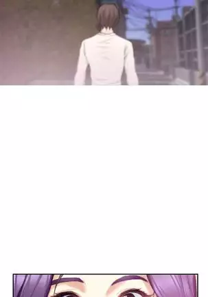 （周5）S-Mate 1-70 中文翻译（更新中）