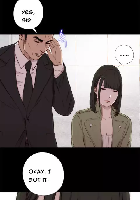 Girl Next Door Ch.1-43