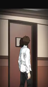 By Chance Ch.1-8 (English) (Ongoing)