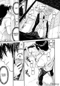 [Naruko Hanaharu] Shoujo Material (Complete) [ENG][FAKKU]