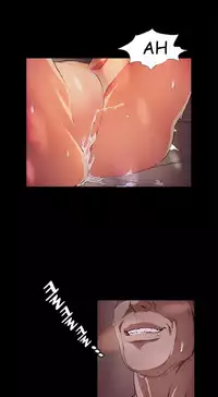 By Chance (Ep. 1-30) [English]