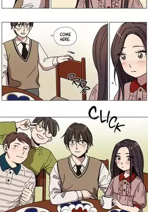 Atonement Camp Ch.00, 58-74