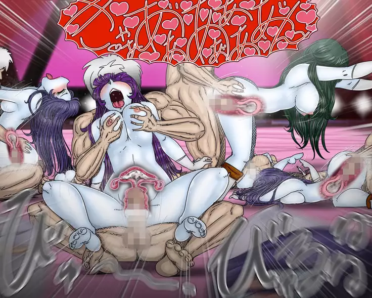 mazon remedial teaching - Sex official approval -