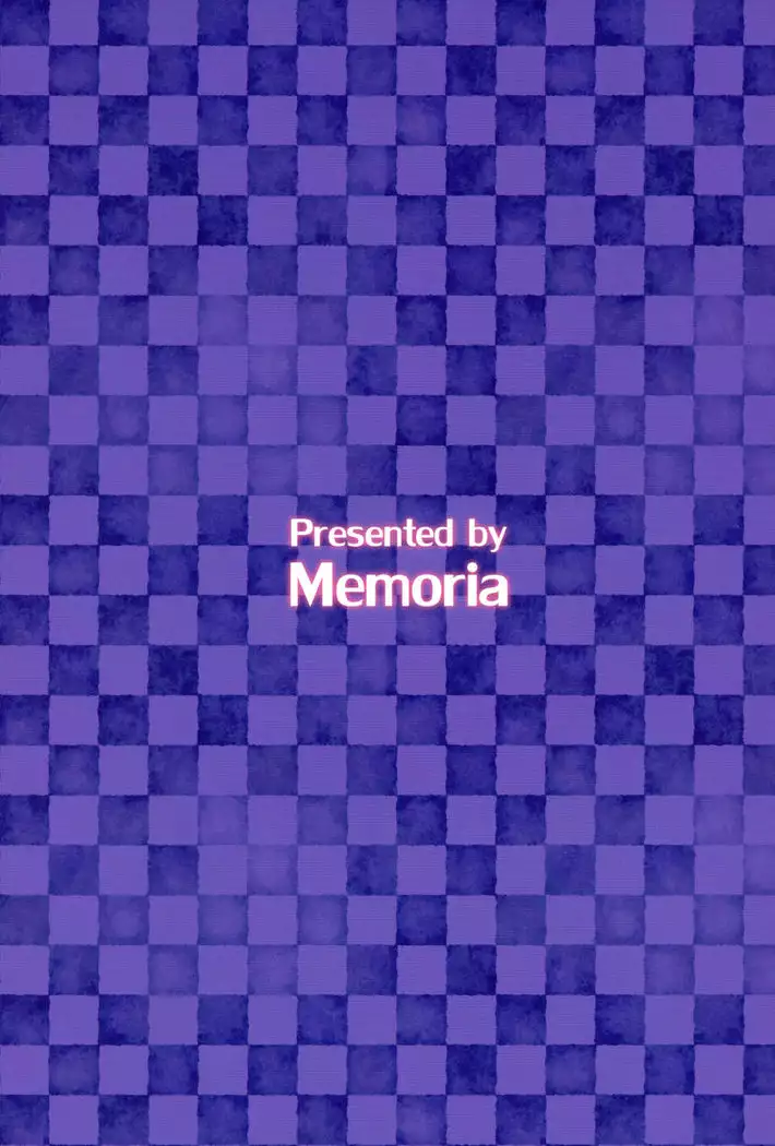 Princess is Seeking Unknown