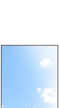 Take a Peek 偷窥 Ch.39~54 [Chinese]中文