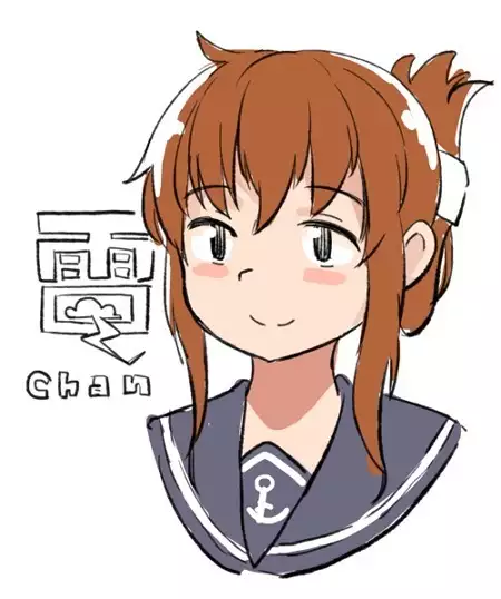 satsuki_Katze 2019.03.14