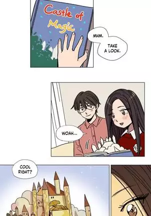 Atonement Camp Ch.00, 58-74