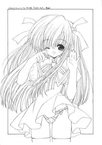 (C Revo35) [Senzankou (Ramiya Ryou)] Ramiya Ryou Illustration Gengashuu 4 (original)