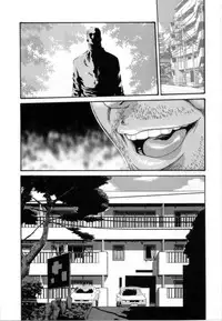 [Haruki] Love to the Utmost