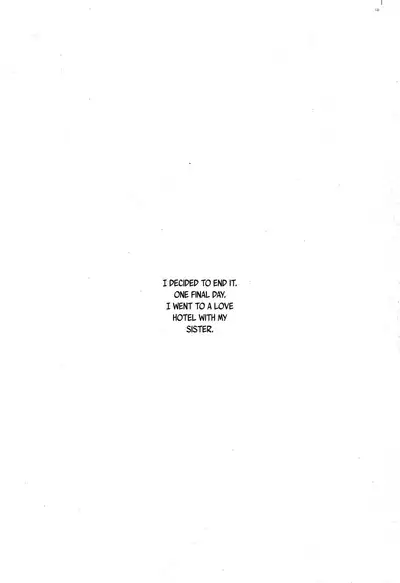 Nitamonodoosi 4 Kyoudai, LoveHo e Iku.