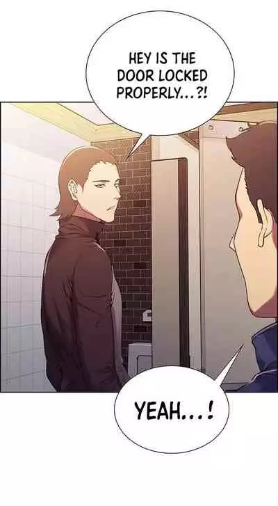 [Serious] Runaway Family (Ongoing) (Ch. 1 - 20)