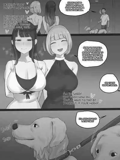 [laliberte] FATE02 [english]