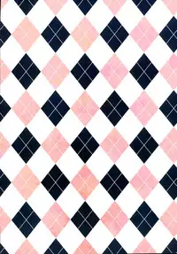 (SPARK8) [Ua (Youyou)] PARAISO (Persona 4)