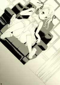 (COMITIA 84) [Shiawase Manjuu (Shiawase1500)] Happy Calendar