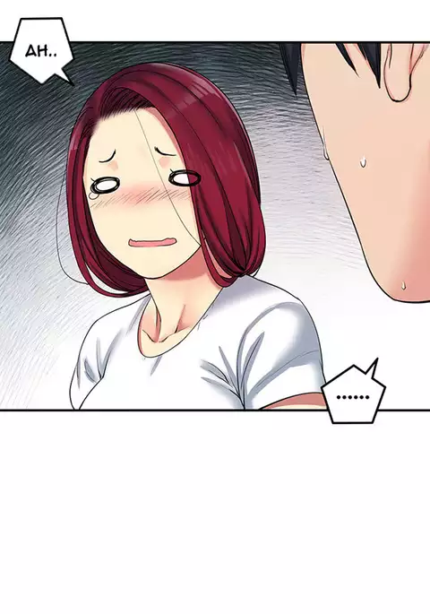 Best Friend Girlfriend Ch.1-25