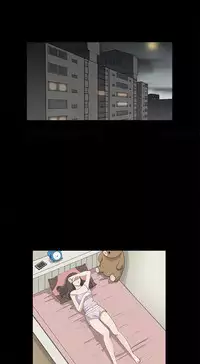 [Keum Sah Gong] Si-Eun Ch.1-41 (English)