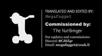 Okaa-san to Kiss Shiyou | Hey, Mom, Let's Kiss!