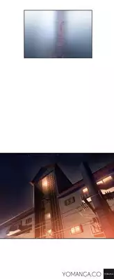 [ I Wonsik] Sweet Guy Ch.1-56 (English) (YoManga) (Ongoing)