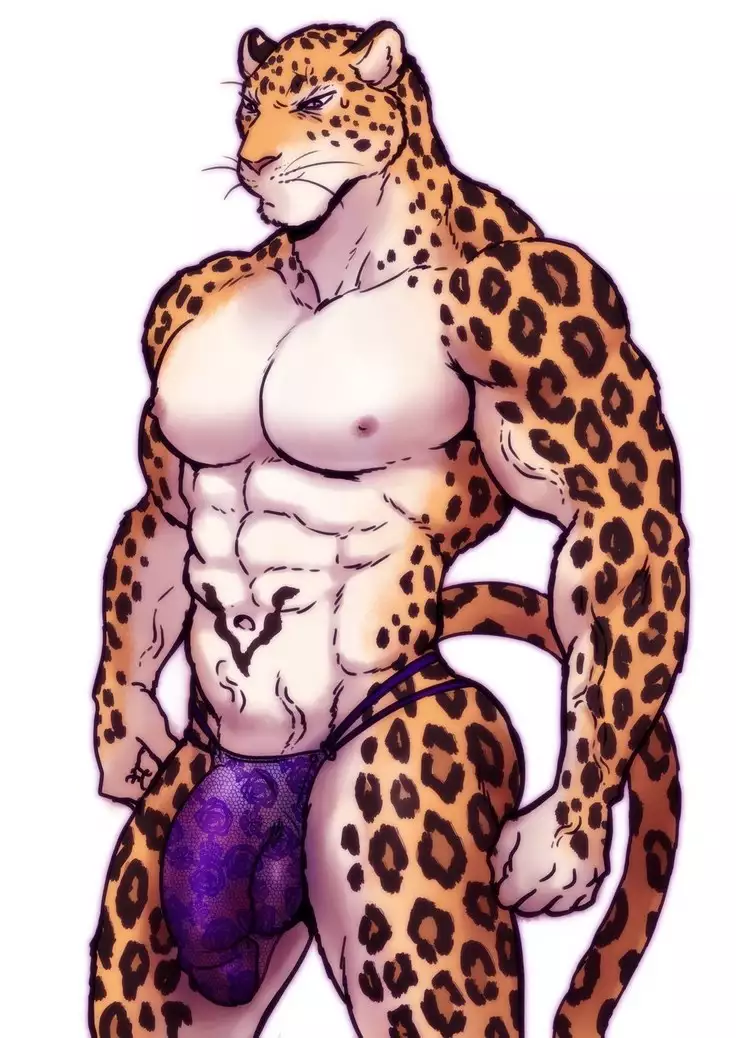 Finding Family. Vol. 1