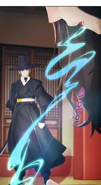 The Matrix Ch.1-7 (English) (Ongoing)