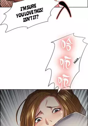 Taste of Forbbiden Fruit Ch.28/53