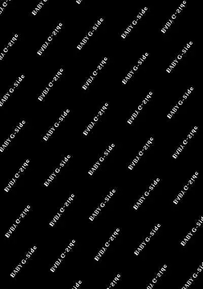 [Nakura Tokiko] Dinner no Ato ha Otona no Jikan | 晚饭后是大人的时间 [Chinese][莉赛特汉化组]