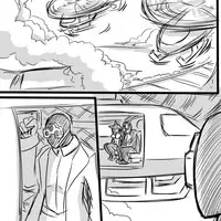 [Dr.BUG] X Ikusei Nikki 02