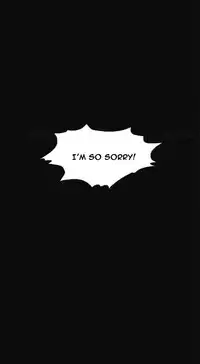 By Chance Ch.1-12 (English) (Ongoing)