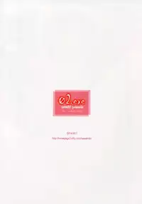 (C86) [WASABI (Tatami)] 02.exe